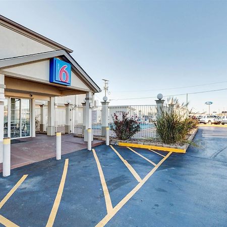 Americas Best Value Inn Bowling Green Zewnętrze zdjęcie