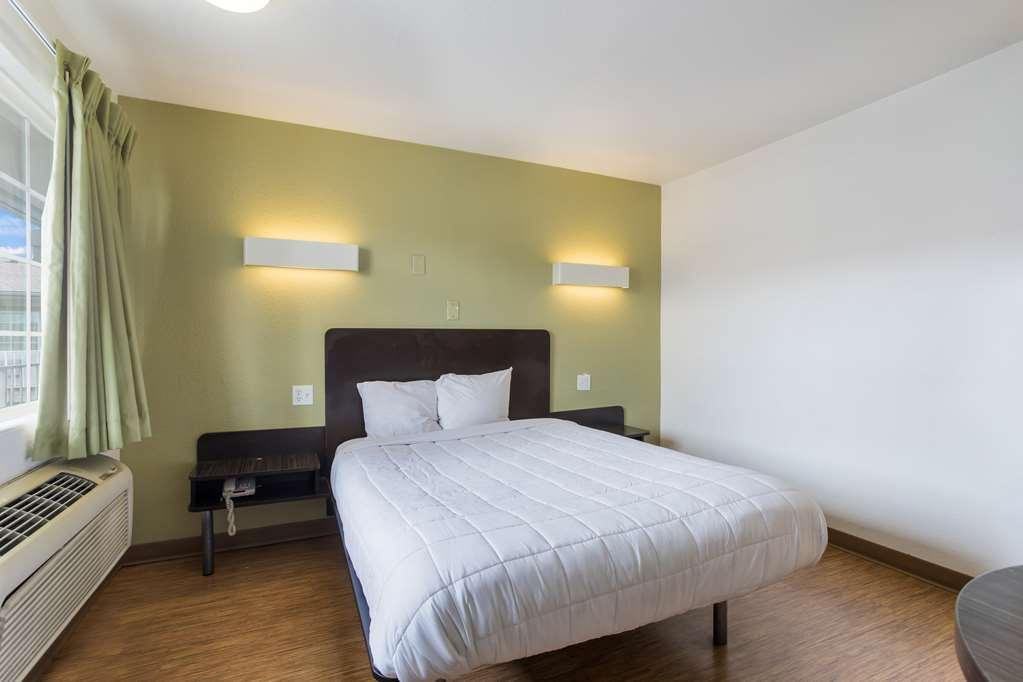 Americas Best Value Inn Bowling Green Pokój zdjęcie
