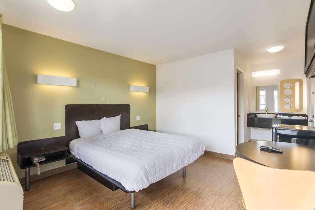Americas Best Value Inn Bowling Green Pokój zdjęcie