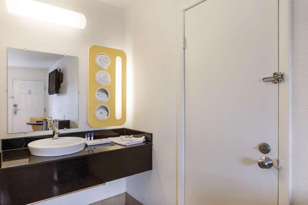 Americas Best Value Inn Bowling Green Zewnętrze zdjęcie