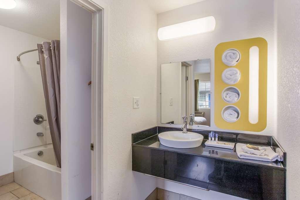 Americas Best Value Inn Bowling Green Zewnętrze zdjęcie