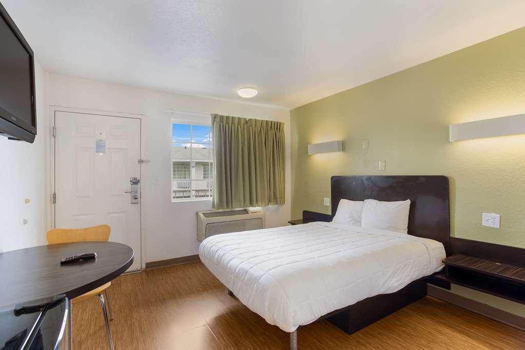 Americas Best Value Inn Bowling Green Pokój zdjęcie