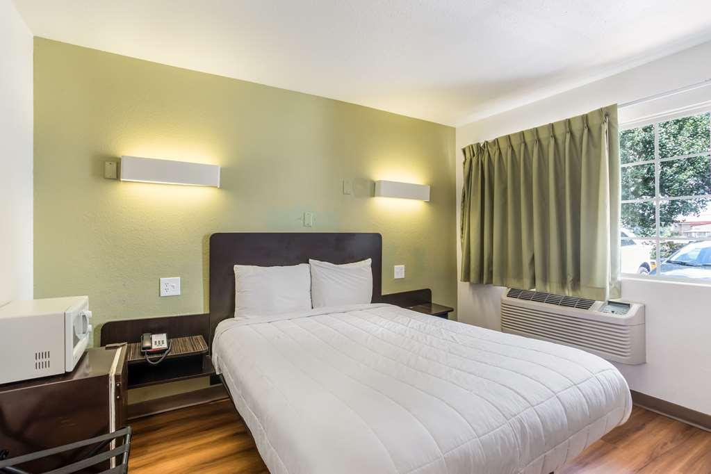 Americas Best Value Inn Bowling Green Pokój zdjęcie