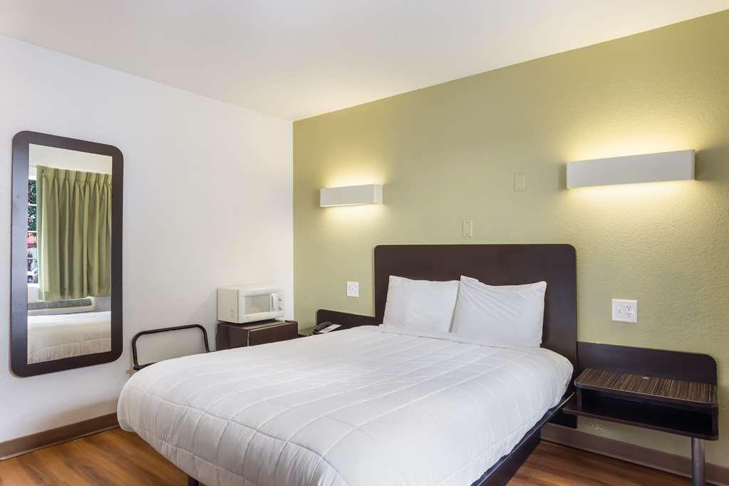 Americas Best Value Inn Bowling Green Pokój zdjęcie