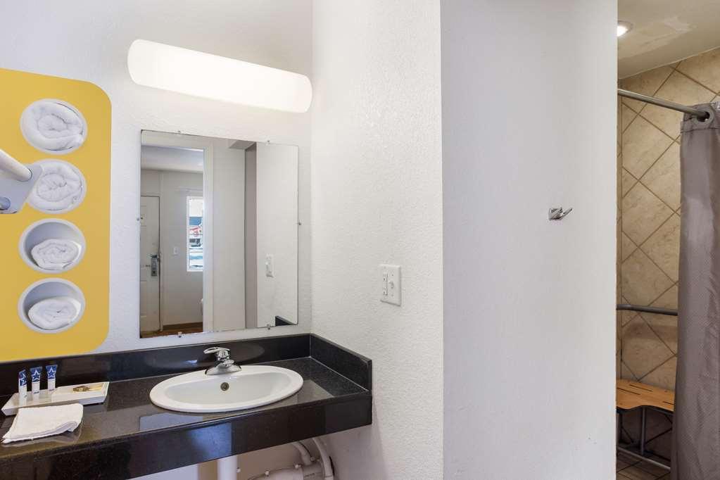 Americas Best Value Inn Bowling Green Zewnętrze zdjęcie