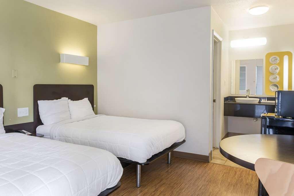 Americas Best Value Inn Bowling Green Pokój zdjęcie