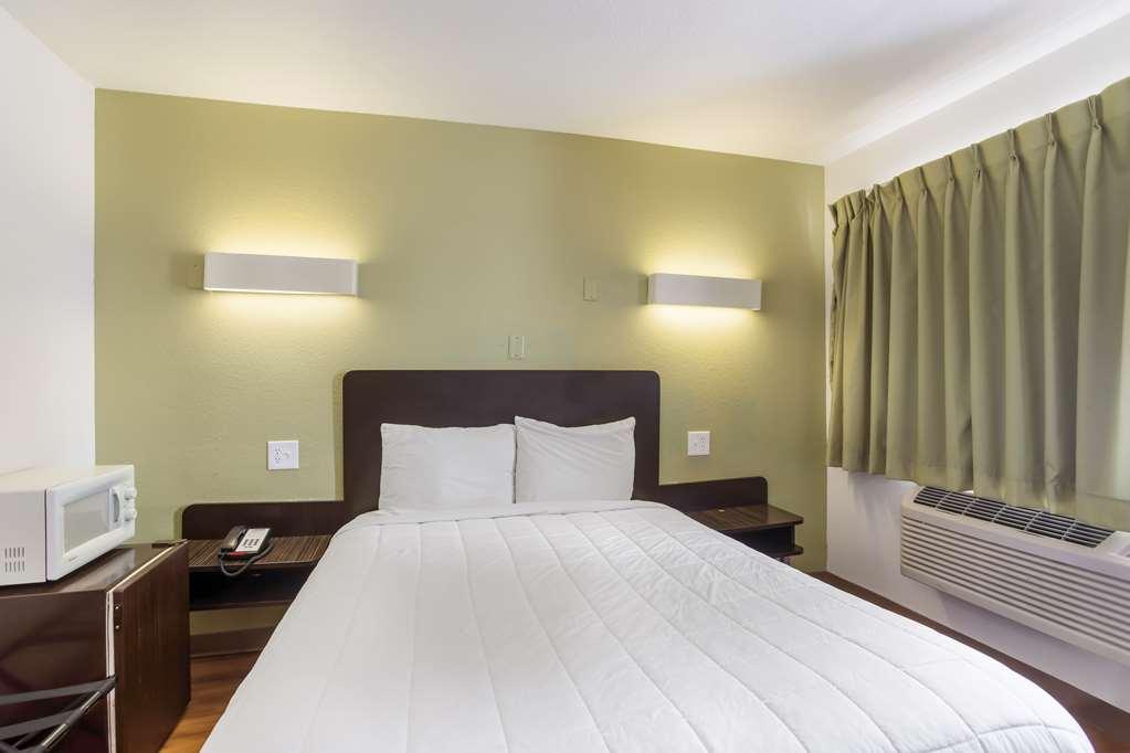 Americas Best Value Inn Bowling Green Pokój zdjęcie