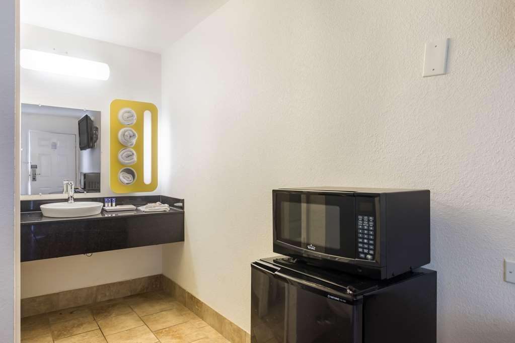 Americas Best Value Inn Bowling Green Pokój zdjęcie