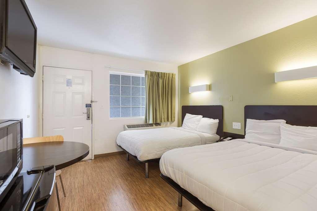 Americas Best Value Inn Bowling Green Pokój zdjęcie