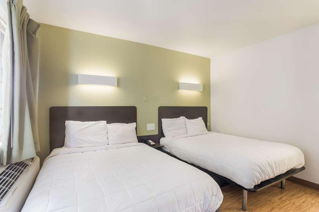 Americas Best Value Inn Bowling Green Pokój zdjęcie