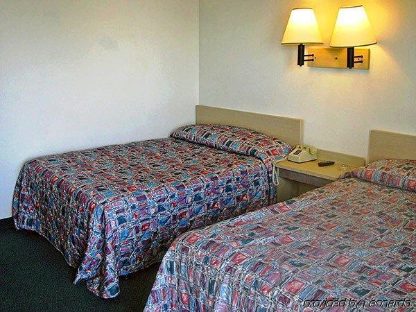 Americas Best Value Inn Bowling Green Pokój zdjęcie