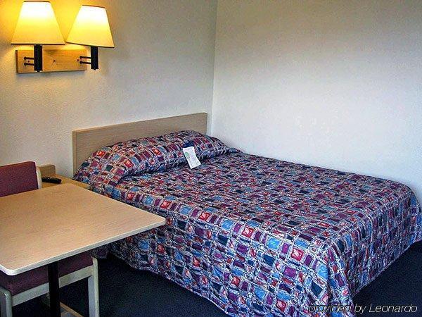 Americas Best Value Inn Bowling Green Pokój zdjęcie