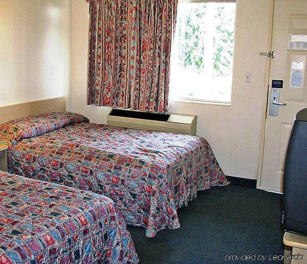 Americas Best Value Inn Bowling Green Pokój zdjęcie