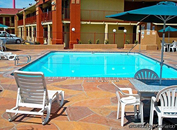 Americas Best Value Inn Bowling Green Udogodnienia zdjęcie