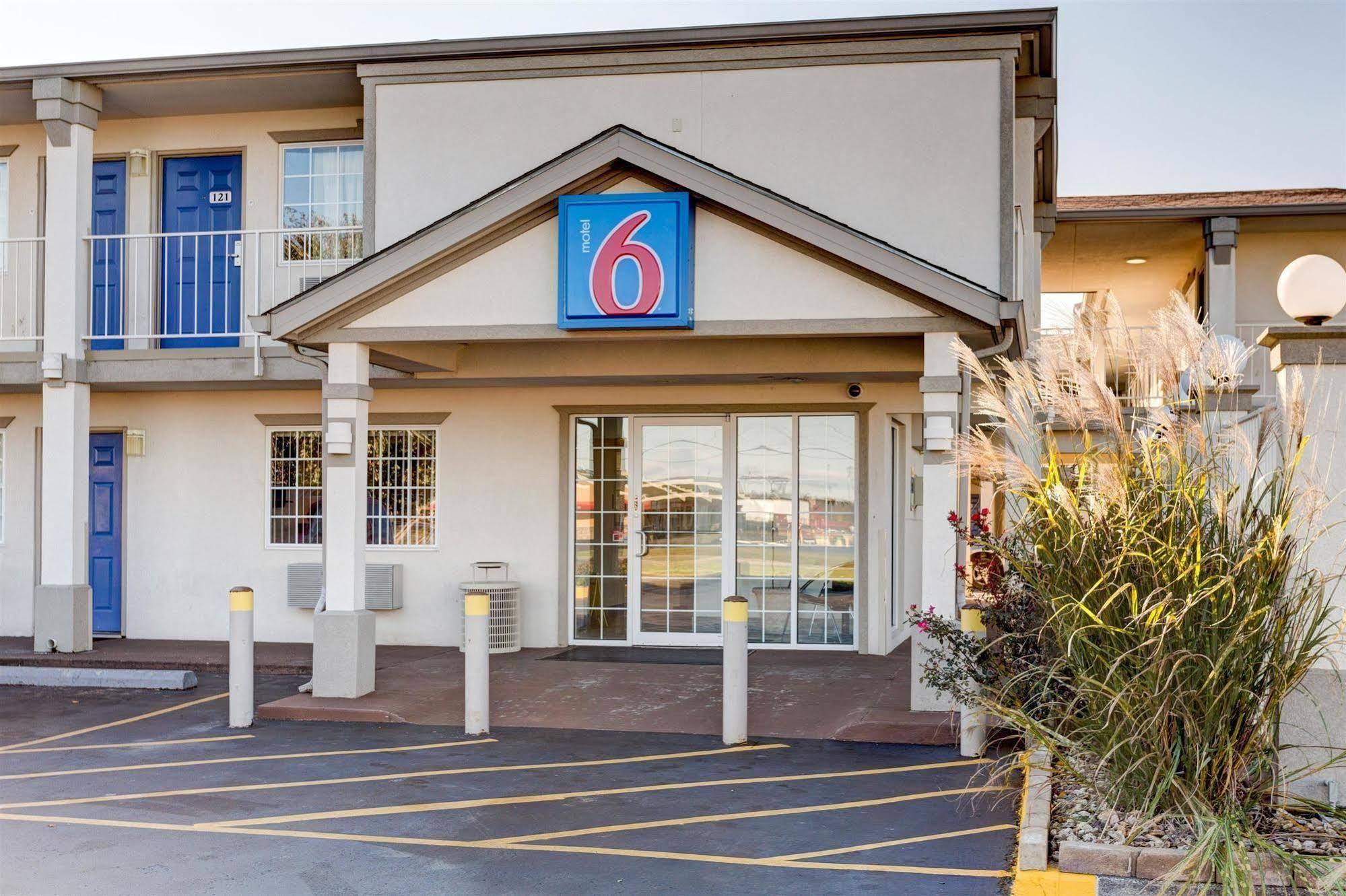 Americas Best Value Inn Bowling Green Zewnętrze zdjęcie