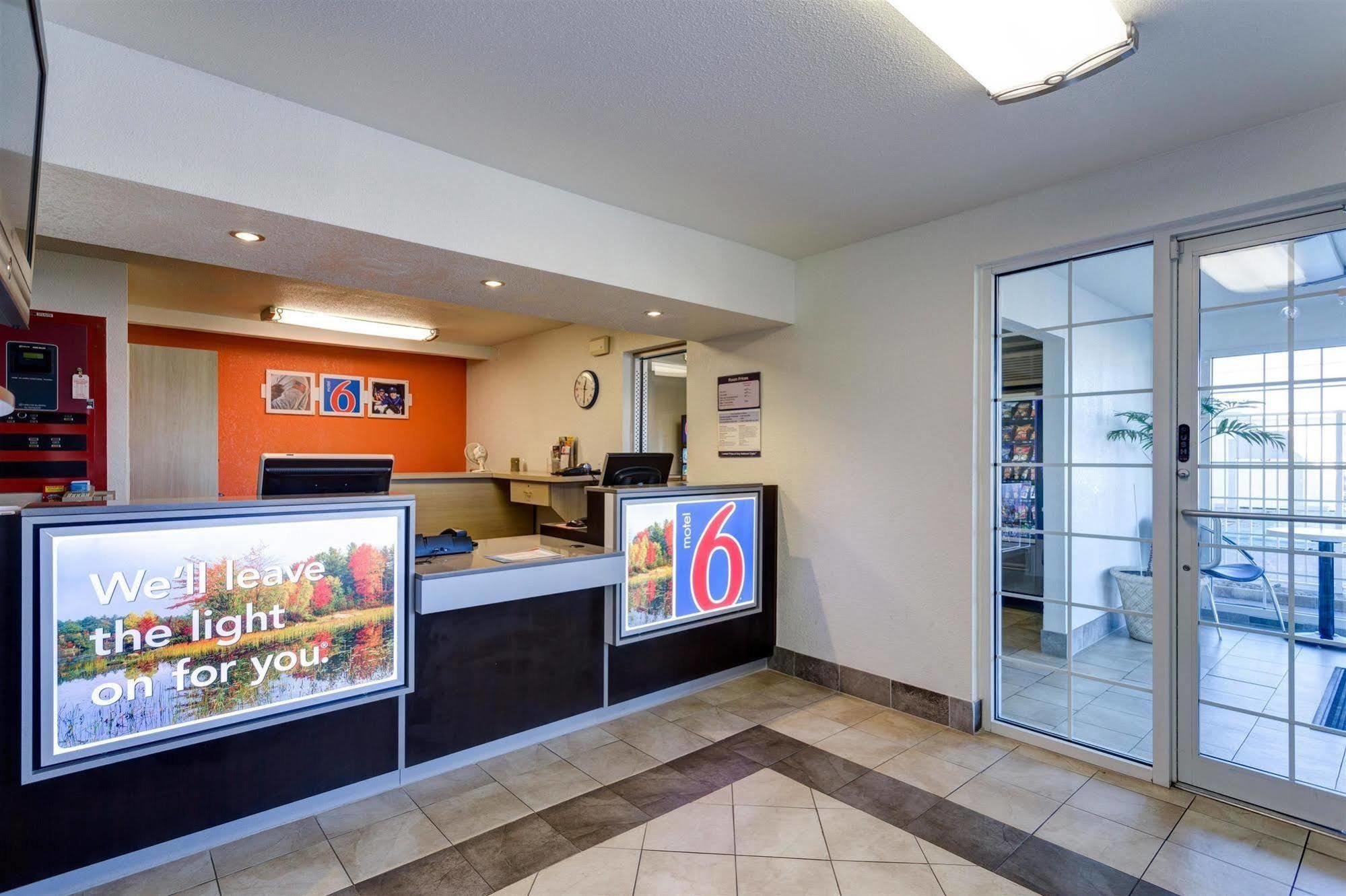 Americas Best Value Inn Bowling Green Zewnętrze zdjęcie