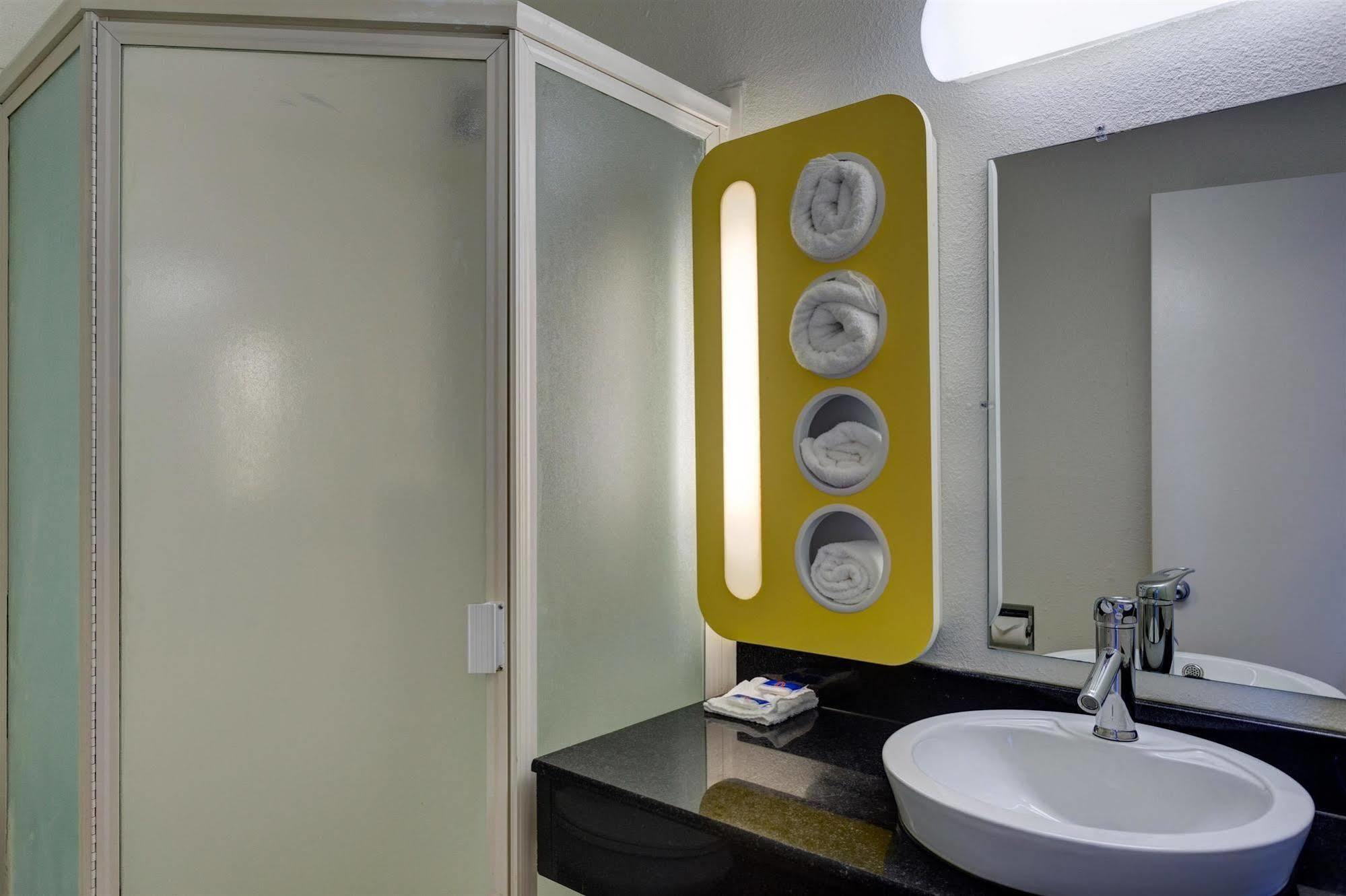 Americas Best Value Inn Bowling Green Zewnętrze zdjęcie