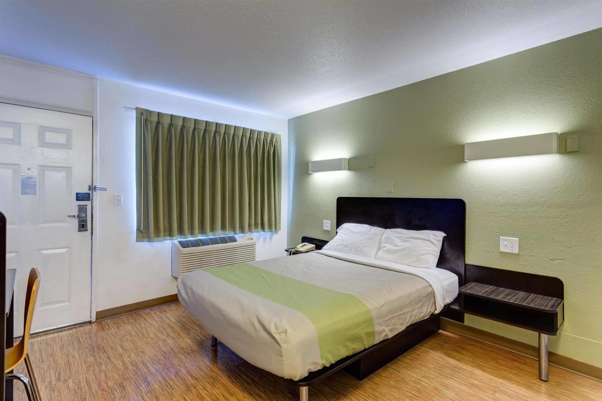 Americas Best Value Inn Bowling Green Zewnętrze zdjęcie