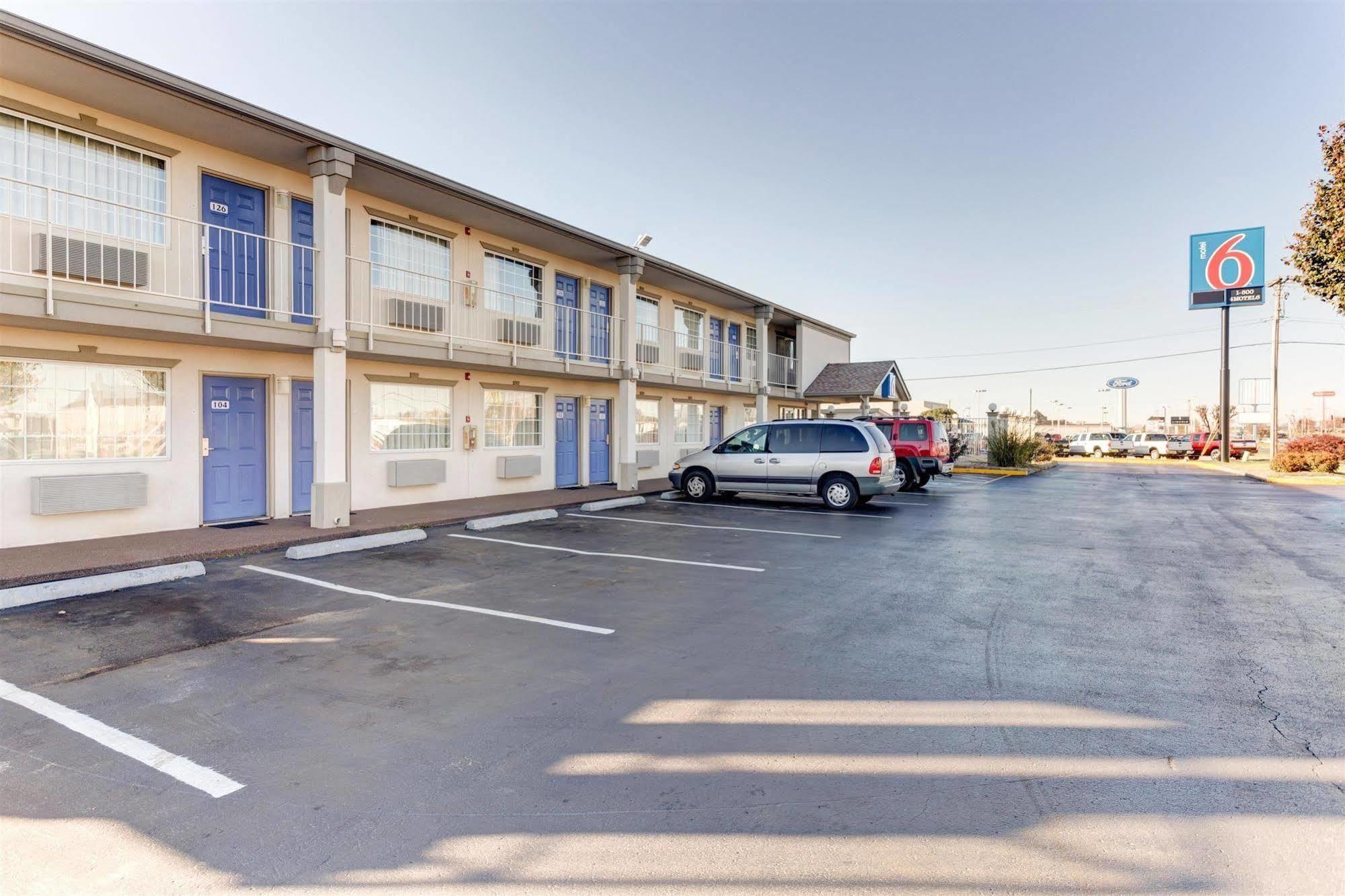 Americas Best Value Inn Bowling Green Zewnętrze zdjęcie
