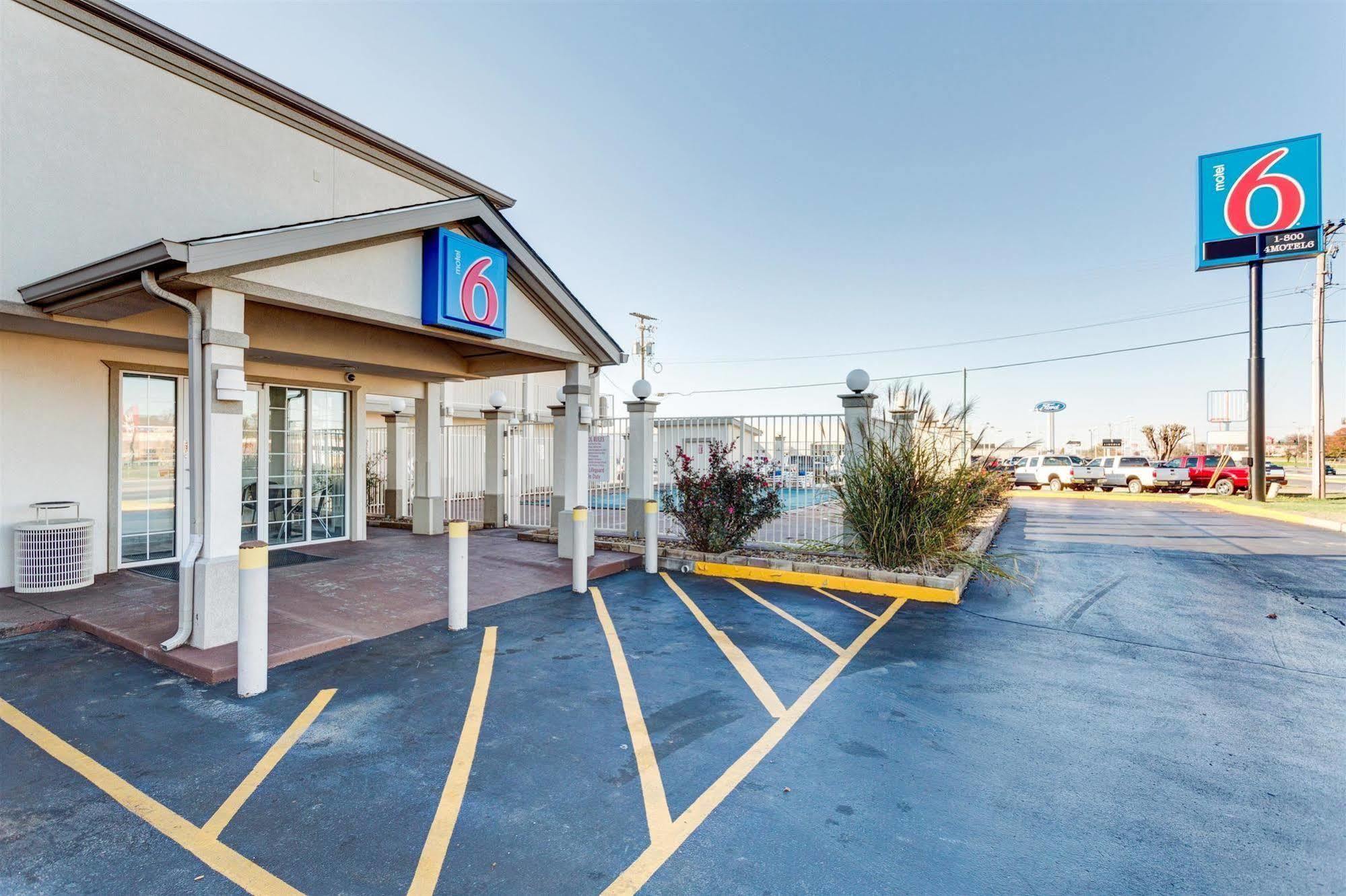 Americas Best Value Inn Bowling Green Zewnętrze zdjęcie