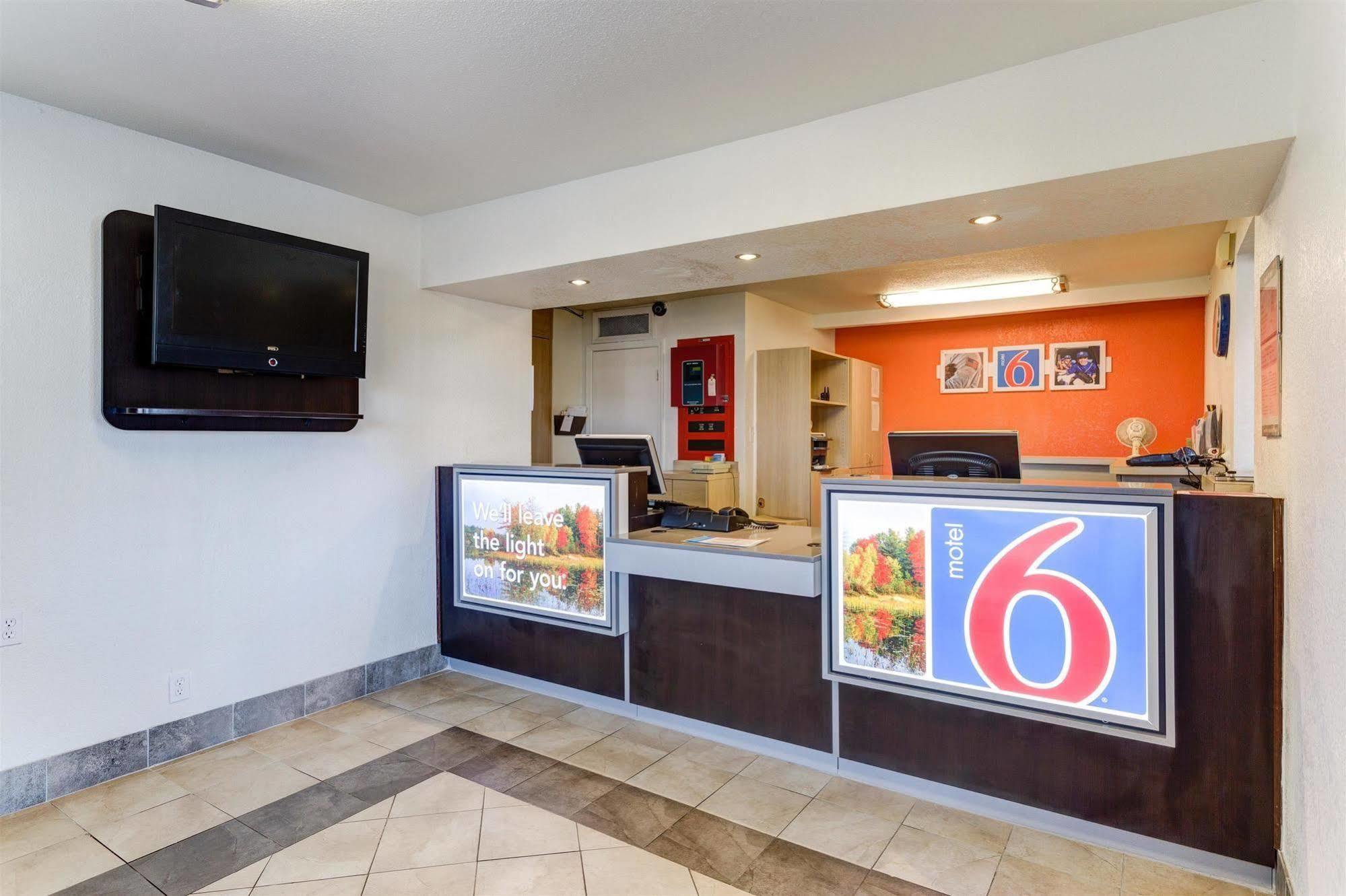 Americas Best Value Inn Bowling Green Zewnętrze zdjęcie