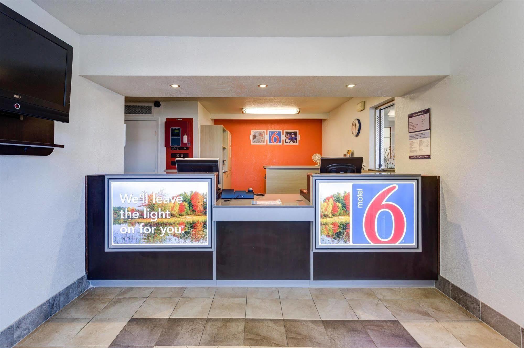 Americas Best Value Inn Bowling Green Zewnętrze zdjęcie