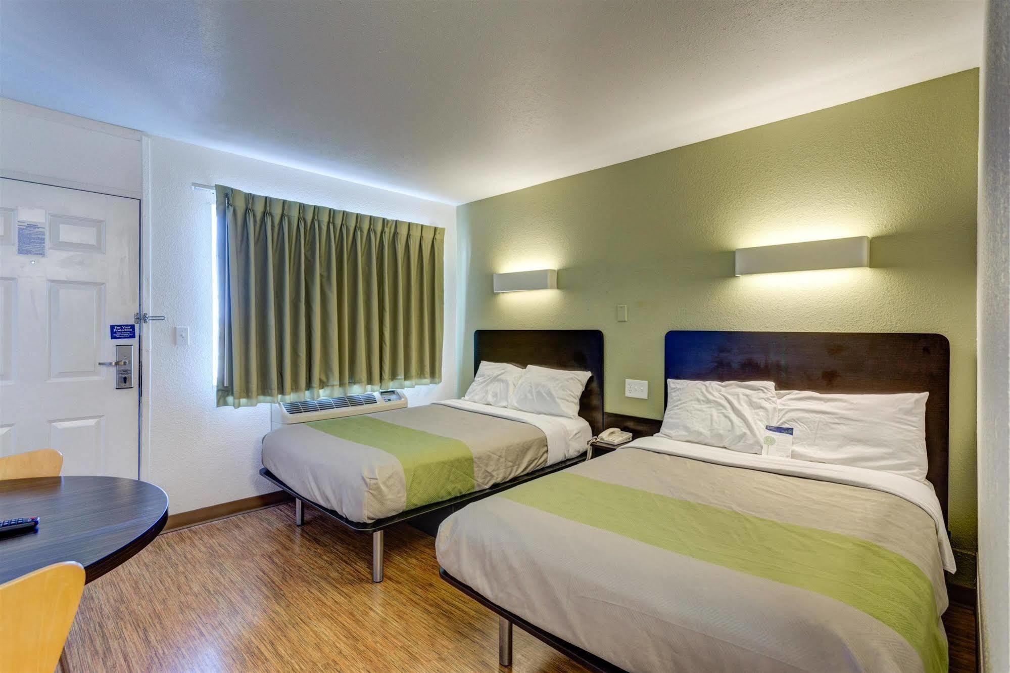 Americas Best Value Inn Bowling Green Zewnętrze zdjęcie