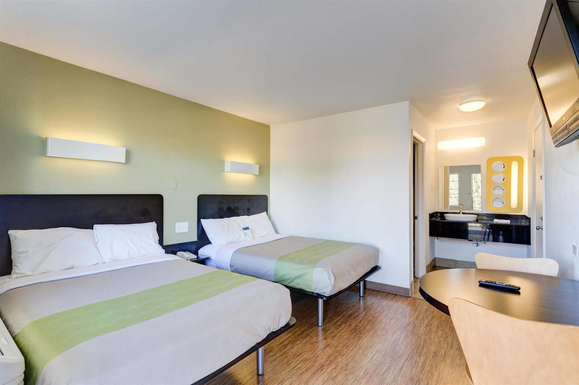 Americas Best Value Inn Bowling Green Zewnętrze zdjęcie