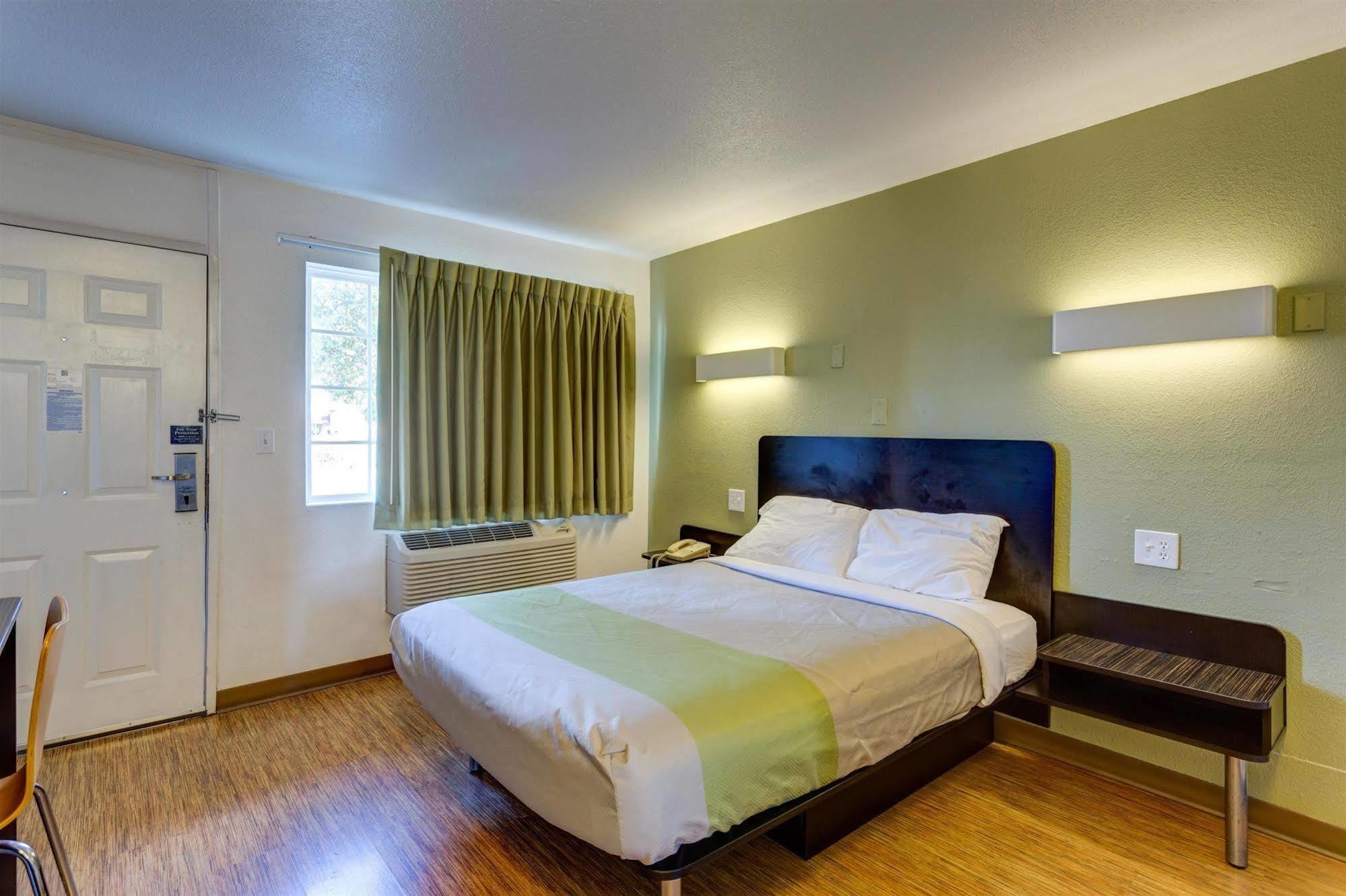 Americas Best Value Inn Bowling Green Zewnętrze zdjęcie