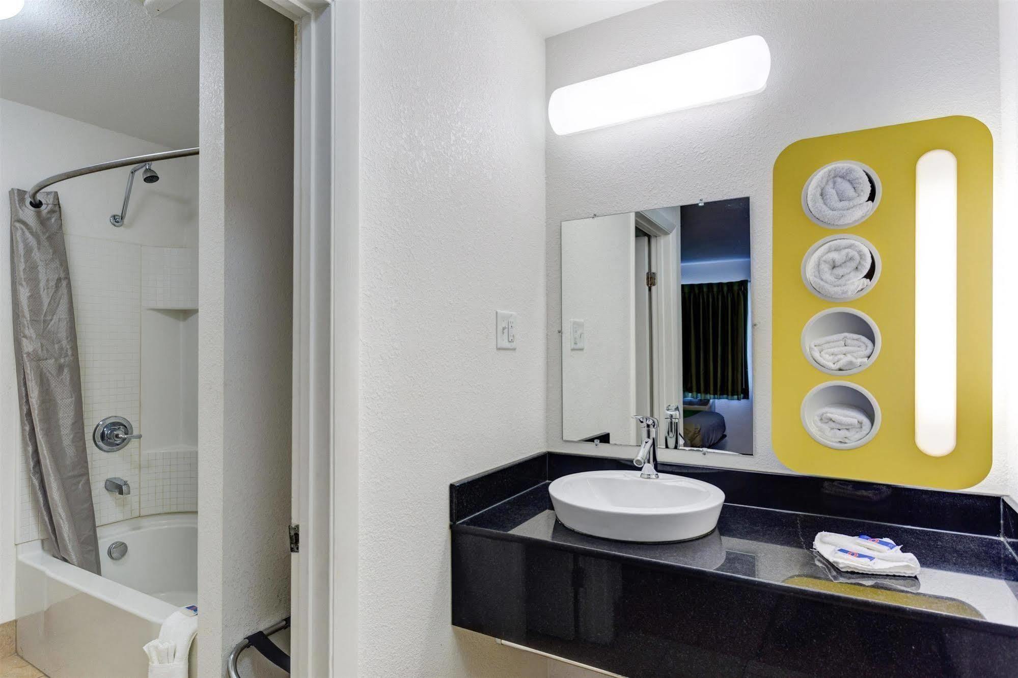 Americas Best Value Inn Bowling Green Zewnętrze zdjęcie
